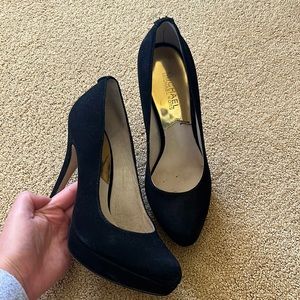 Michael Kors Pumps